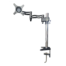 Soporte 1 monitor