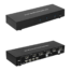 Switch KVM Displayport