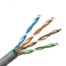 Cable UTP Categoría 6