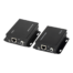 Extender HDMI 50Mtrs