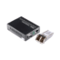 Convertidor SFP