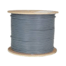 Carrete CAT6