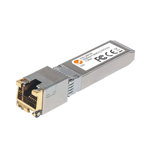 Transceiver Cisco 1000 Base T SPF