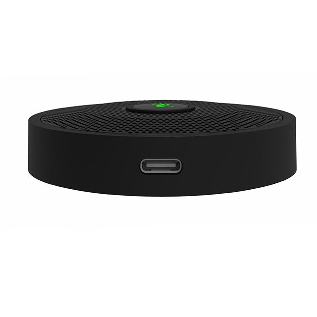 Micrófono USB-C Omnidireccional - Imagen 2