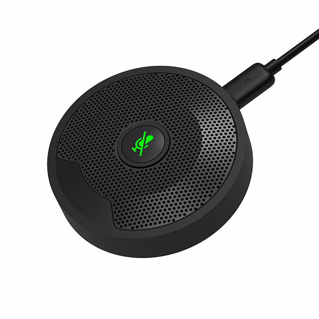 Micrófono USB-C Omnidireccional - Imagen 3