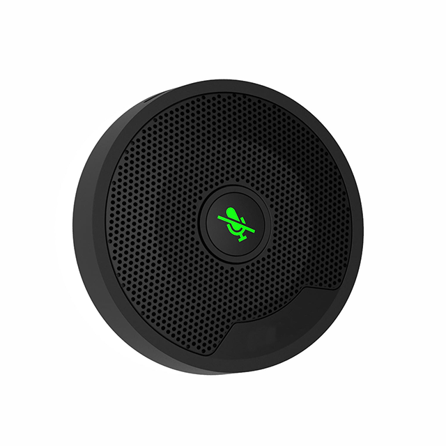 Micrófono USB-C Omnidireccional - Imagen 4