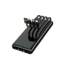 Batería Portátil 2000 mAh