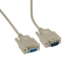 CABLE NULL MODEM 1.8 M