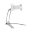 Soporte para Tablet