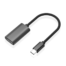 Adaptador USB-C a HDMI