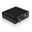 Convertidor Audio Digital / Análogo