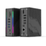 Docking USB C