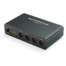 Caja de interfaz USB