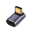 Adaptador USB-C