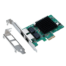 Tarjeta PCI 1X A 2 RJ45