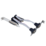 TARJETA PCI EXPRESS 1 PARALELO /2 SERIALES