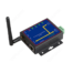 Adaptador RJ45 10/100 WIFI a RS232/RS485