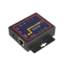 Convertidor RJ45 A RS232