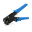 Pinza Ponchar RJ45/RJ12