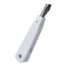 Pinza De Impacto RJ45 110 Manual