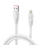Cable Lightning