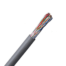 Cable UTP CAT3 12 Pares Carreta 305M