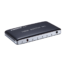 SWITCH HDMI 2.0 4x1 4K-2K 60HZ CON CONTROL ACTIVO