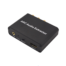 Convertidor HDMI ARC/Audio Óptico/Rca/Stereo