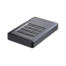 Caja externa SATA 2.5 con clave