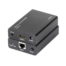 Extender HDMI 4K
