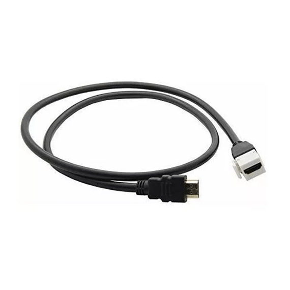 Cable HDMI a Kesytone