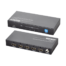 Splitter HDMI 2.0