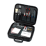 Kit de Herramientas 33pcs