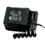 CARGADOR UNIVERSAL 1000MA / 110-220V / 1.5 3 4.5 6
