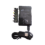 Cargador Universal 2500