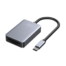 Lector de memorias USB 3.0 ( SD4.0 /SDHC/SDXC)