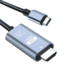 Cable USB-C a HDMI