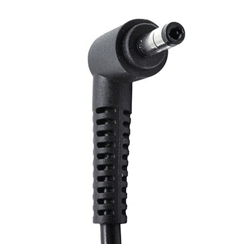 Cargador 20V