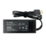 Cargador 20V3.25
