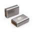 Adaptador HDMI Hembra - Hembra 8K
