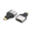 Adaptador HDMI a Micro HDMI