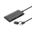 Lector de Tarjetas USB C 3.0