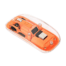 Mouse Inalámbrico USB