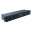 Multitoma PDU para RACK
