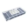 Kit Tubo Termoretráctil X 100 Uds - Imagen 2