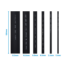 Kit Tubo Termoretráctil X 100 Uds - Imagen 4