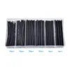 Kit Tubo Termoretráctil X 100 Uds - Imagen 3