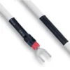 Kit de tubo termoretractil
