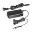 Cargador Drone DJI 3 serie