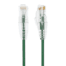 Cable UTP CAT.6A